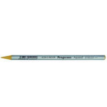 KIN KREDKA PROGRESSO AQUARELL  8780/29 LIGHT OCHRE