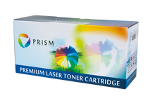 TONER HP 125A MAGENTA CB543A PRISM
