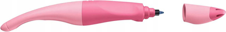 Pióro kulkowe STABILO EASYoriginal Pastel L Pink