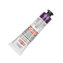 KIN FARBA  ACRYLOWA 162731 BLUE VIOLET 0330 40 ML