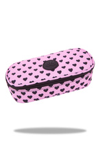 COOLPACK PIÓRNIK CAMPUS PINK MARSHMALLOW