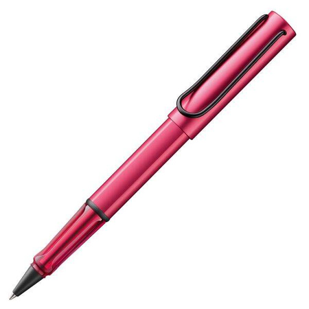 Pióro kulkowe lamy Al-Star Fiery