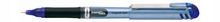Cienkopis kulkowy NIEBIESKI Pentel BLN15