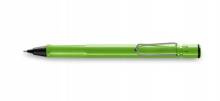 Ołówek automatyczny Lamy SAFARI zielony 0,5mm