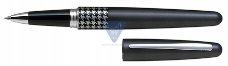 Pióro kulkowe PILOT MR RETRO POP CZARNE