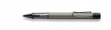 Długopis Lamy LX RUTHENIUM