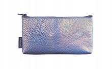 Piórnik - kosmetyczka Herlitz Shine