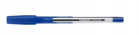 Długopis Pelikan Stick Pro K91 niebieski