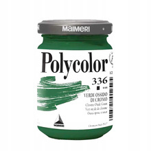 Farba akrylowa Polycolor Maimeri 336 140ml