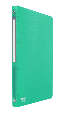 SEGREGATOR RING OXFORD URBAN A4 G20 4R MIX KOL