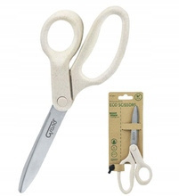 Nożyczki GRAND ECO 21 cm