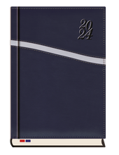 Terminarz Senator 2024^