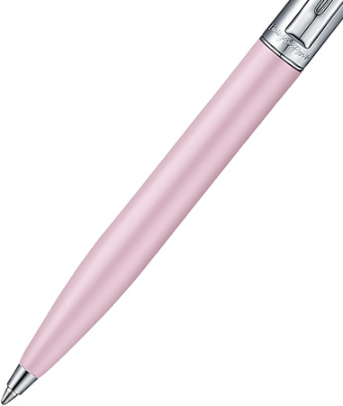 Sheaffer długopis Sentinel Emily In Paris