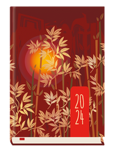 Terminarz Powszechny 2024^-01