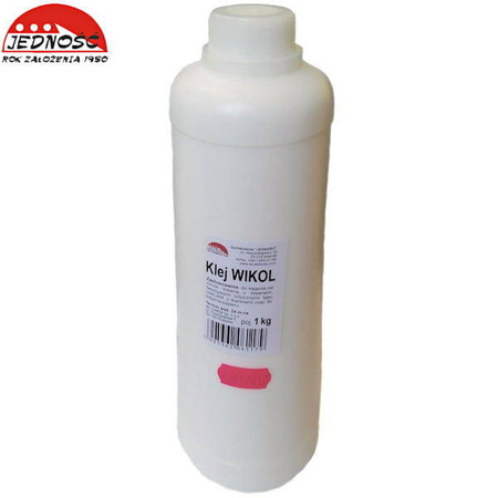 Klej Vicol 1kg