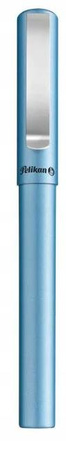 PIÓRO WIECZNE PINA COLADA (1) BLUE PELIKAN