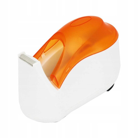 Uchwyt do taśmy EAGLE AXA T 5112 B pomarańczowy