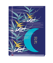 Terminarz MARTA 2024^-04