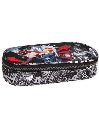 DISNEY CORE CAMPUS PIÓRNIK AVENGERS COOLPACK