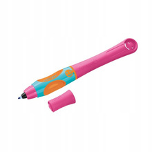 Griffix pióro kulkowe Lovely Pink R