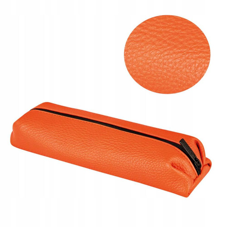 PIÓRNIK KOSM.ORIGAMI SPICY ORANGE HERLITZ 2023