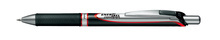 Długopis PENTEL EnerGel BLP77 0,7 mm CZERWONY