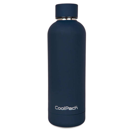 COOLPACK BONET BIDON TERMO Z23013