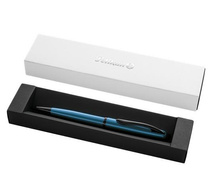 DŁUGOPIS JAZZ NOBLE ELEGANCE AQUA E  PELIKAN