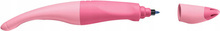 Pióro kulkowe STABILO EASYoriginal Pastel L Pink