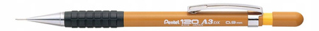 Ołówek automatyczny Pentel A319 grubość 0,9 mm