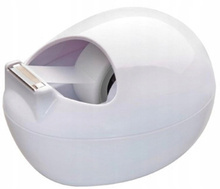 Dyspenser 3M Scotch Kamień + taśma 19 mm x 7,5 m