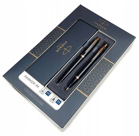 PIÓRO WIECZNE SHEAFFER 100 MEDALIST M