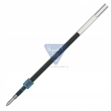 Uni wkład SXR-7 do długopisu SXN-217 czarny 0,7mm