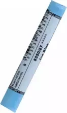 KIN PASTELE TD  ART. 8550 - 27 ICE BLUE