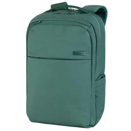 PLECAK COOLPACK BOLT E51002