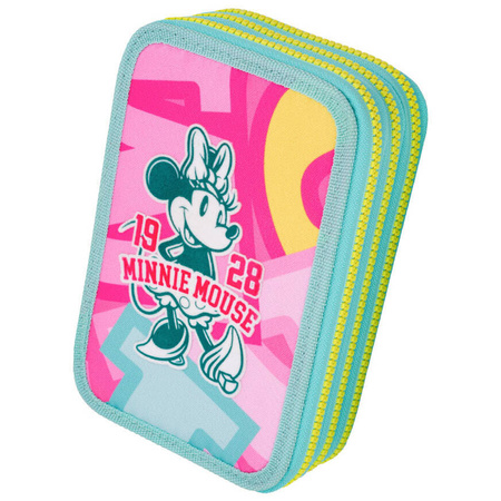 DISNEY CORE JUMPER 3 PIÓRNIK POTR Z WYP MINNIE COOLPACK