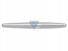 Pióro wieczne MR PILOT SREBRNY