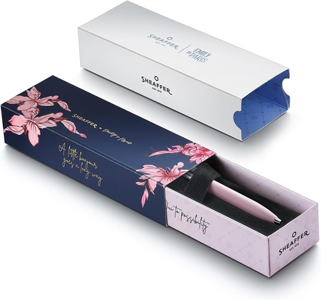 Sheaffer długopis Sentinel Emily In Paris