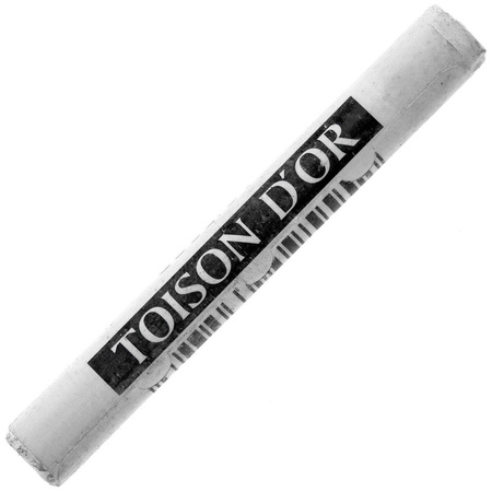 KIN PASTELA TD 8500- 01 TITANIUM WHITE