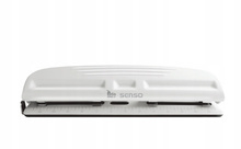 Dziurkacz Tetis Senso-41 4-dziurkowy 10 arkuszy