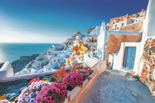 Terminarz Ścienny 2024^