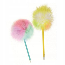 Długopis Tęczowy Blueprint NOVP3173