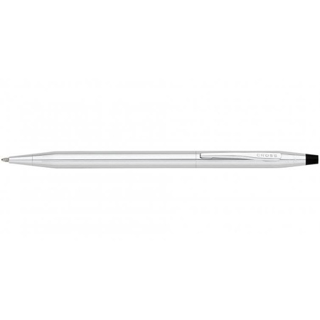 Długopis Cross Classic Century Chrom