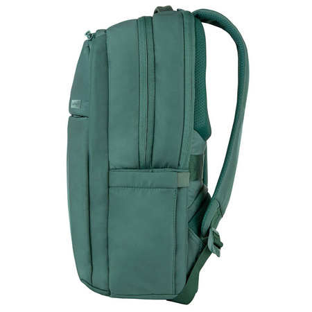 PLECAK COOLPACK BOLT E51002
