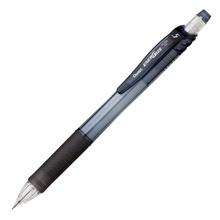 Ołówek automatyczny ENERGIZE 0,5 mm Pentel PL105A