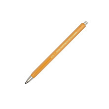 Ołówek automatyczny Koh-I-Noor 5205 2,5mm Versatil metal