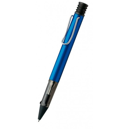 Długopis Lamy AL-star OCEANBLUE