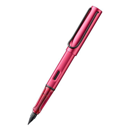 Pióro wieczne Lamy Al-Star Fiery B