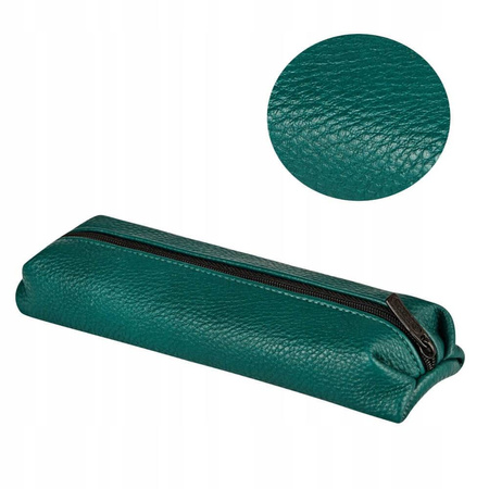 PIÓRNIK KOSM.ORIGAMI FOREST GREEN HERLITZ 2023