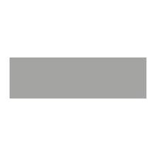 KIN PASTELA TD 8500- 33 PEARL GREY